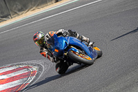 brands-hatch-photographs;brands-no-limits-trackday;cadwell-trackday-photographs;enduro-digital-images;event-digital-images;eventdigitalimages;no-limits-trackdays;peter-wileman-photography;racing-digital-images;trackday-digital-images;trackday-photos